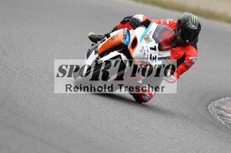 /Archiv-2022/46 29.07.2022 Speer Racing ADR/Gruppe gelb/13